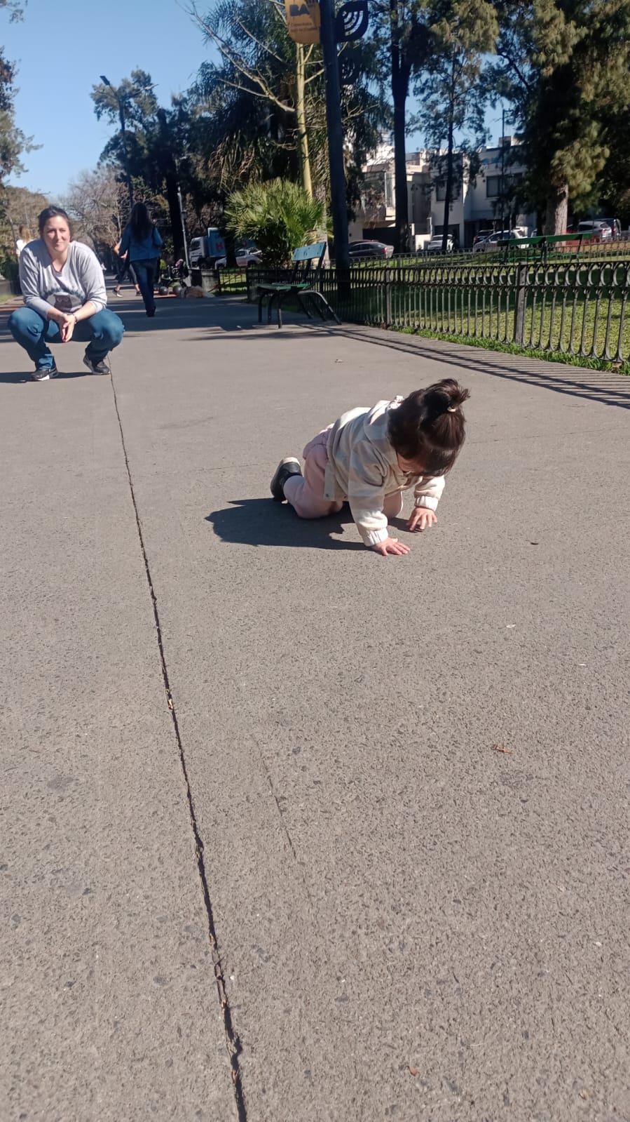 WhatsApp Image 2025-08-28 at 10.29.25.jpeg